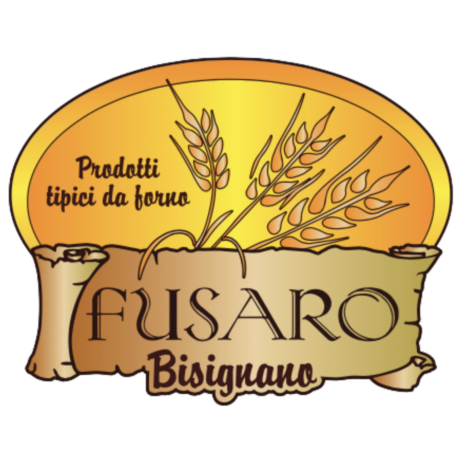 Fusaroshop