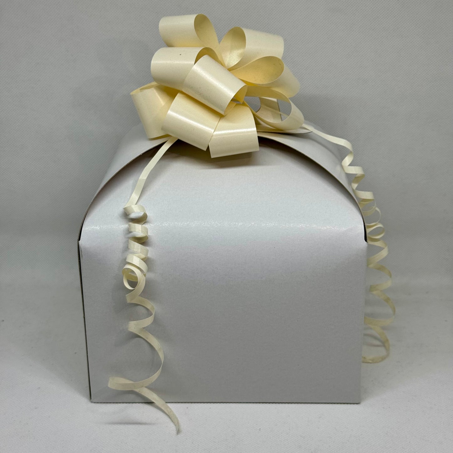 Panettone Albicocca e Cioccolato