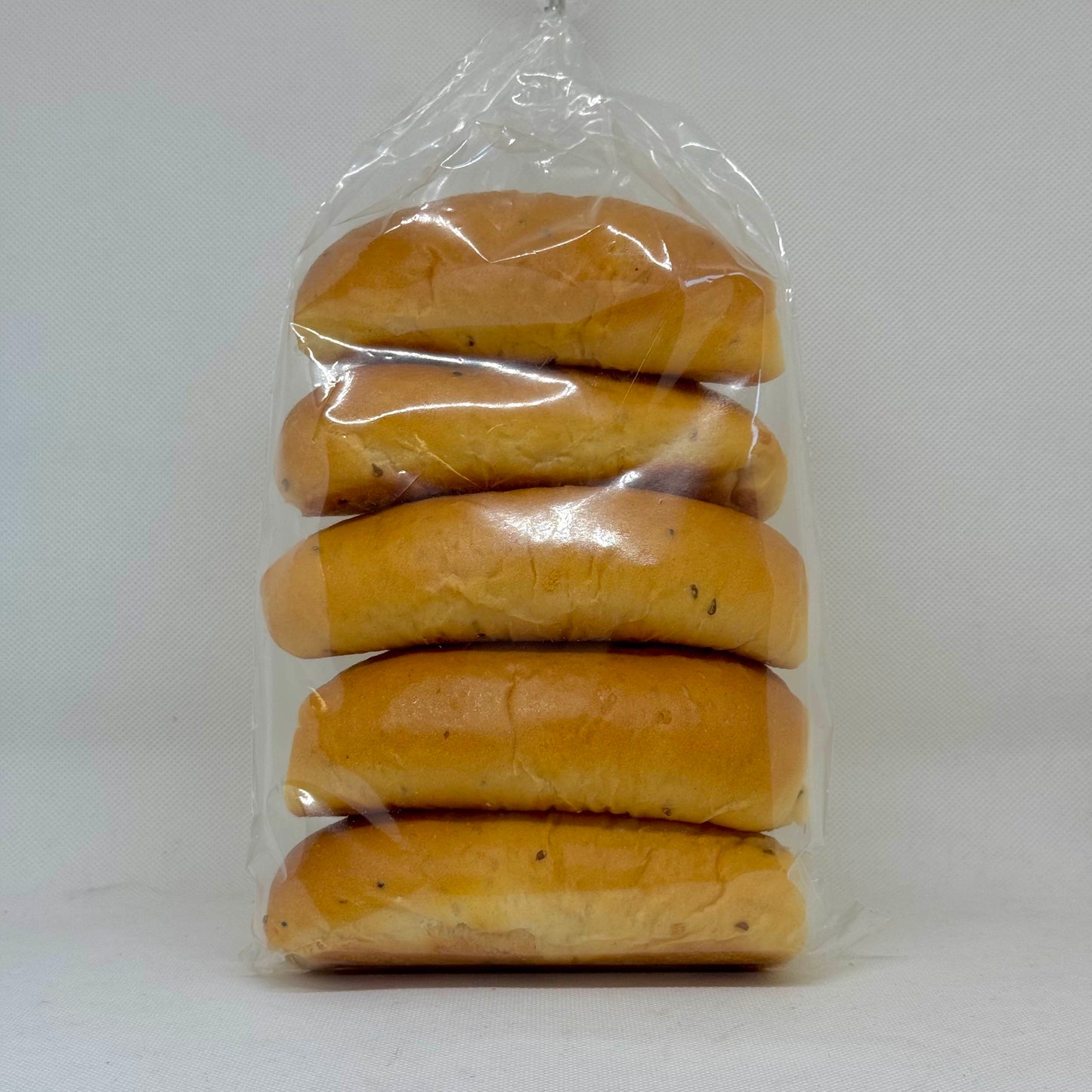 Brioche