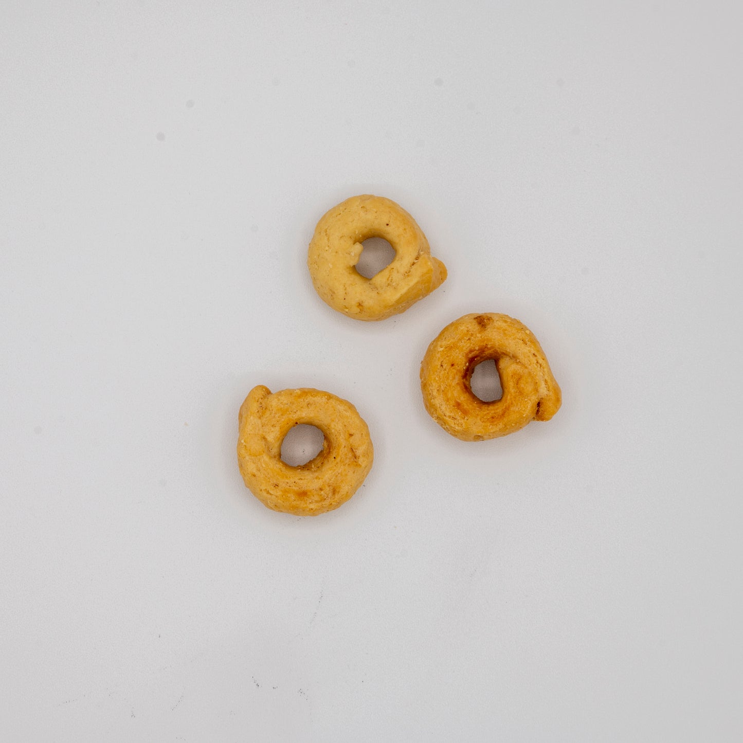 Multipack
