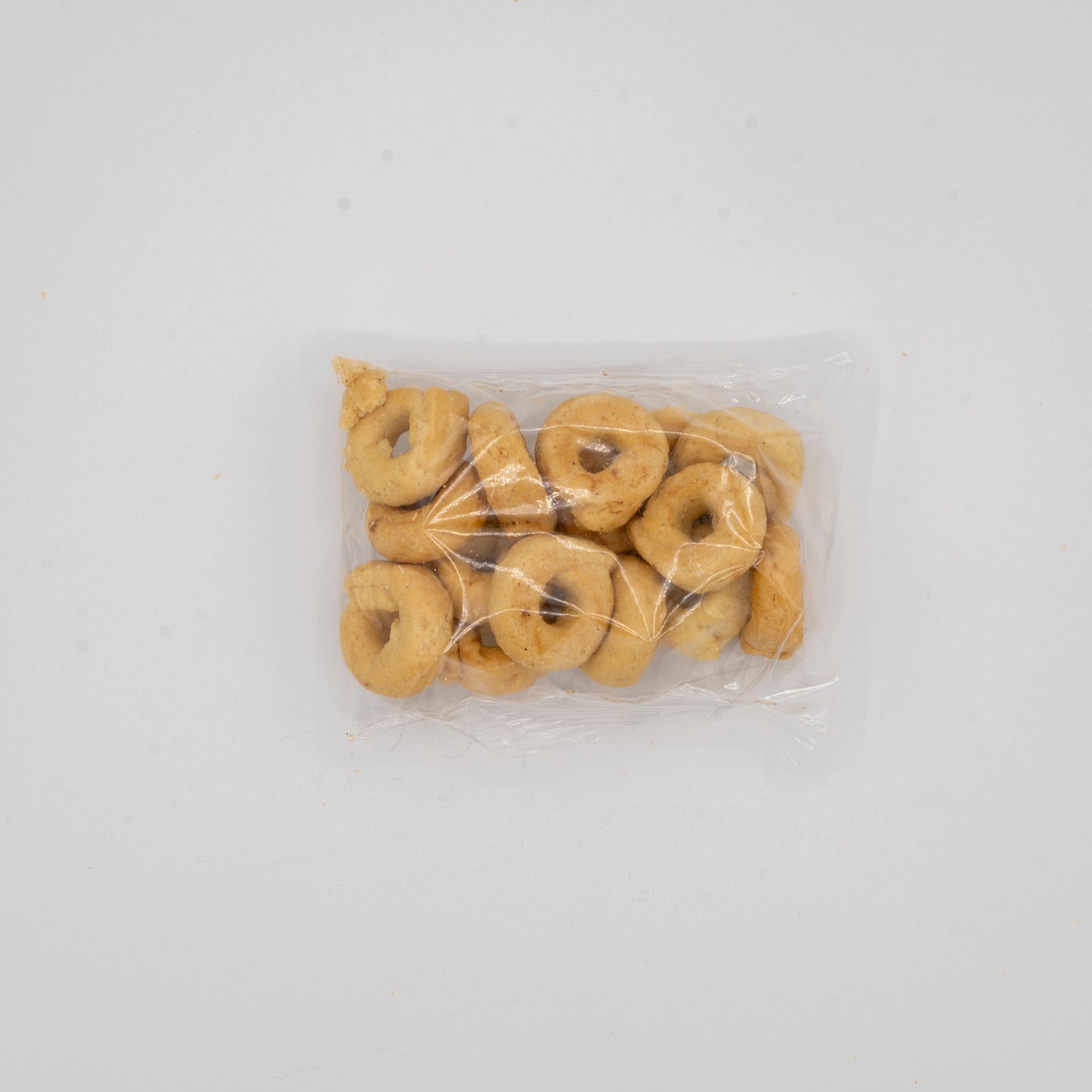 Multipack