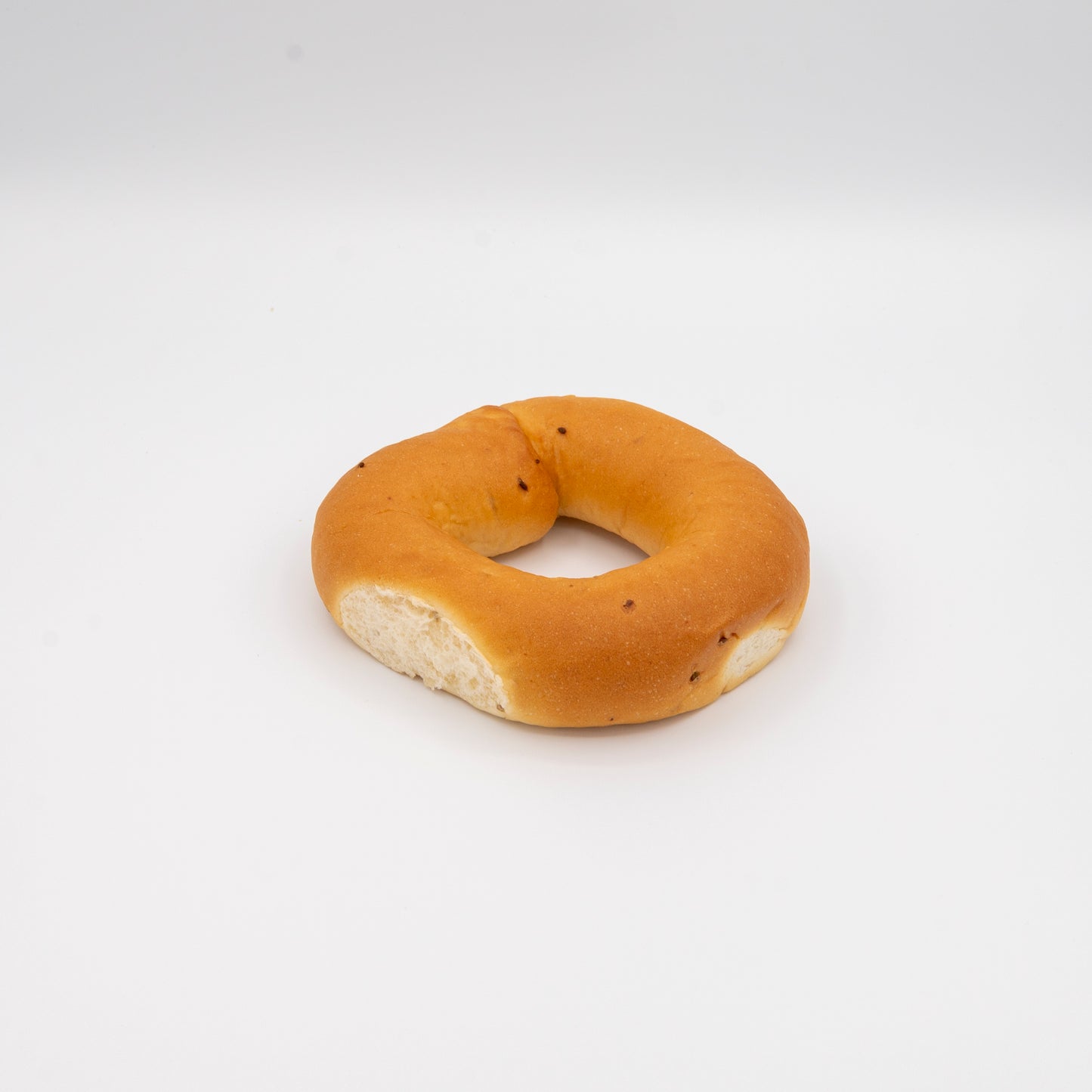 Taralli Morbidi