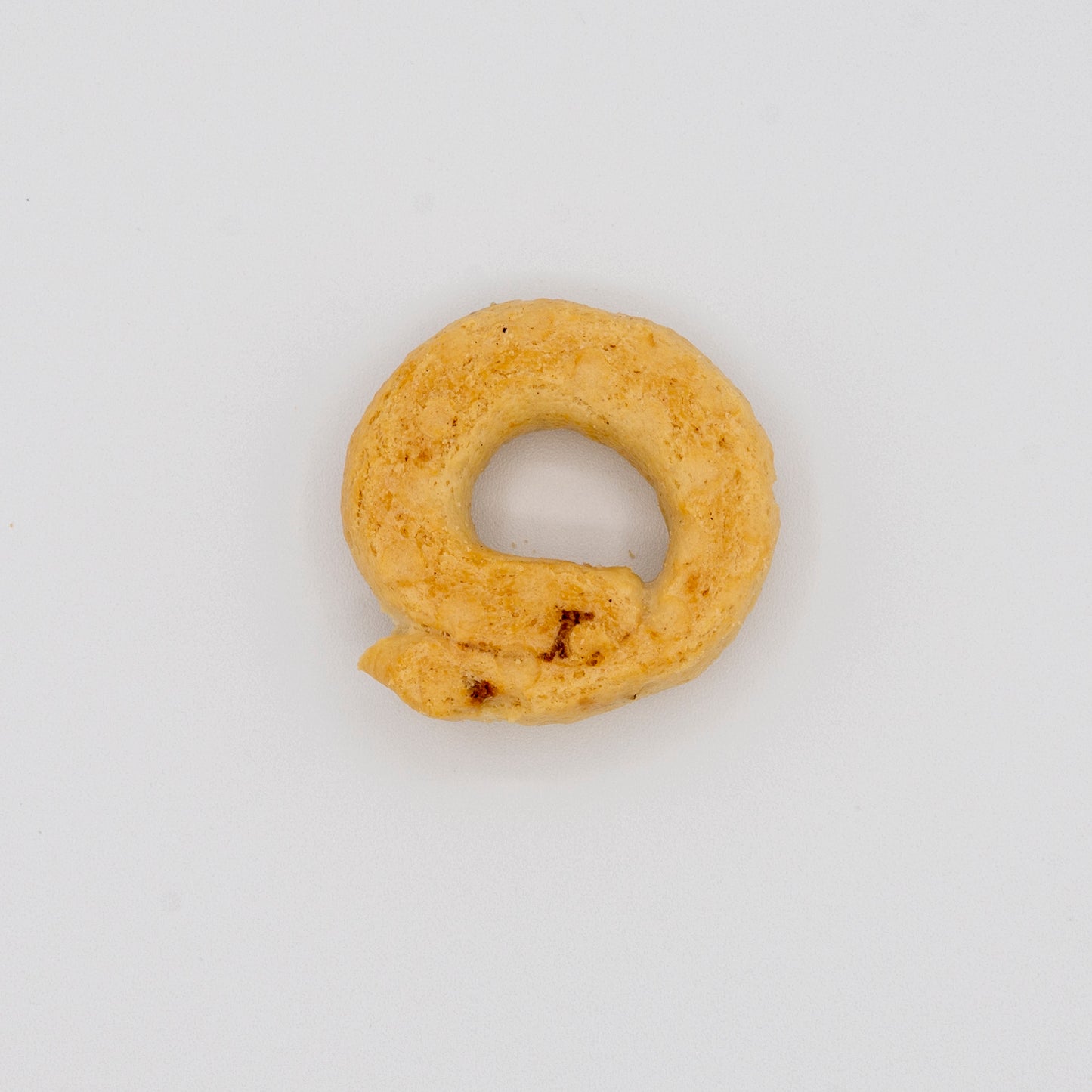 Taralli al Finocchio